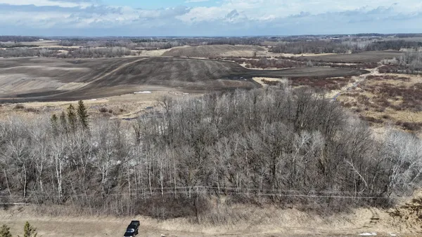 $39,000 | 32 Detroit Lakes, Detroit Lakes, MN 56501