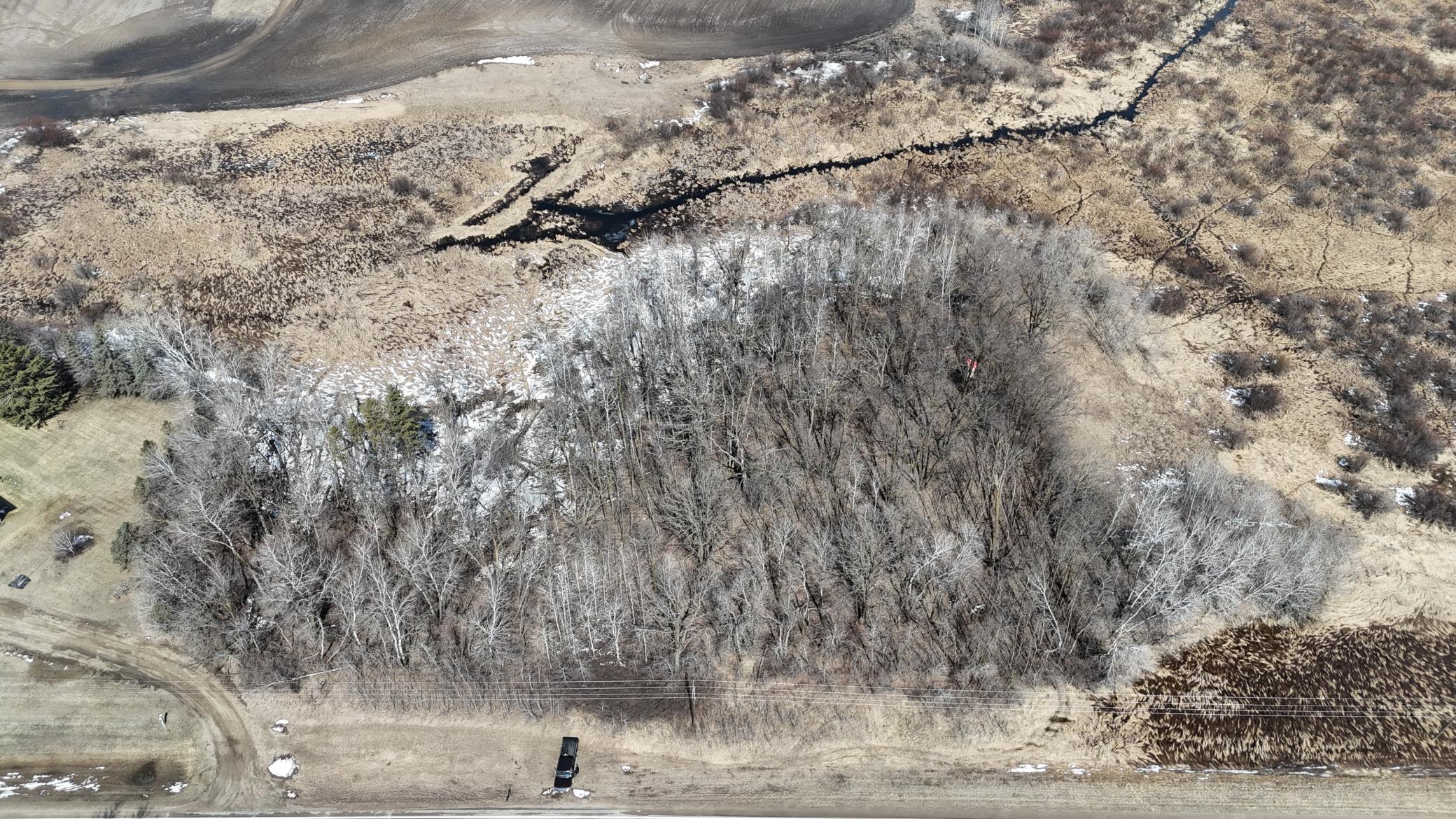 32 Detroit Lakes Detroit Lakes, MN 56501 - Photo 4 of 5