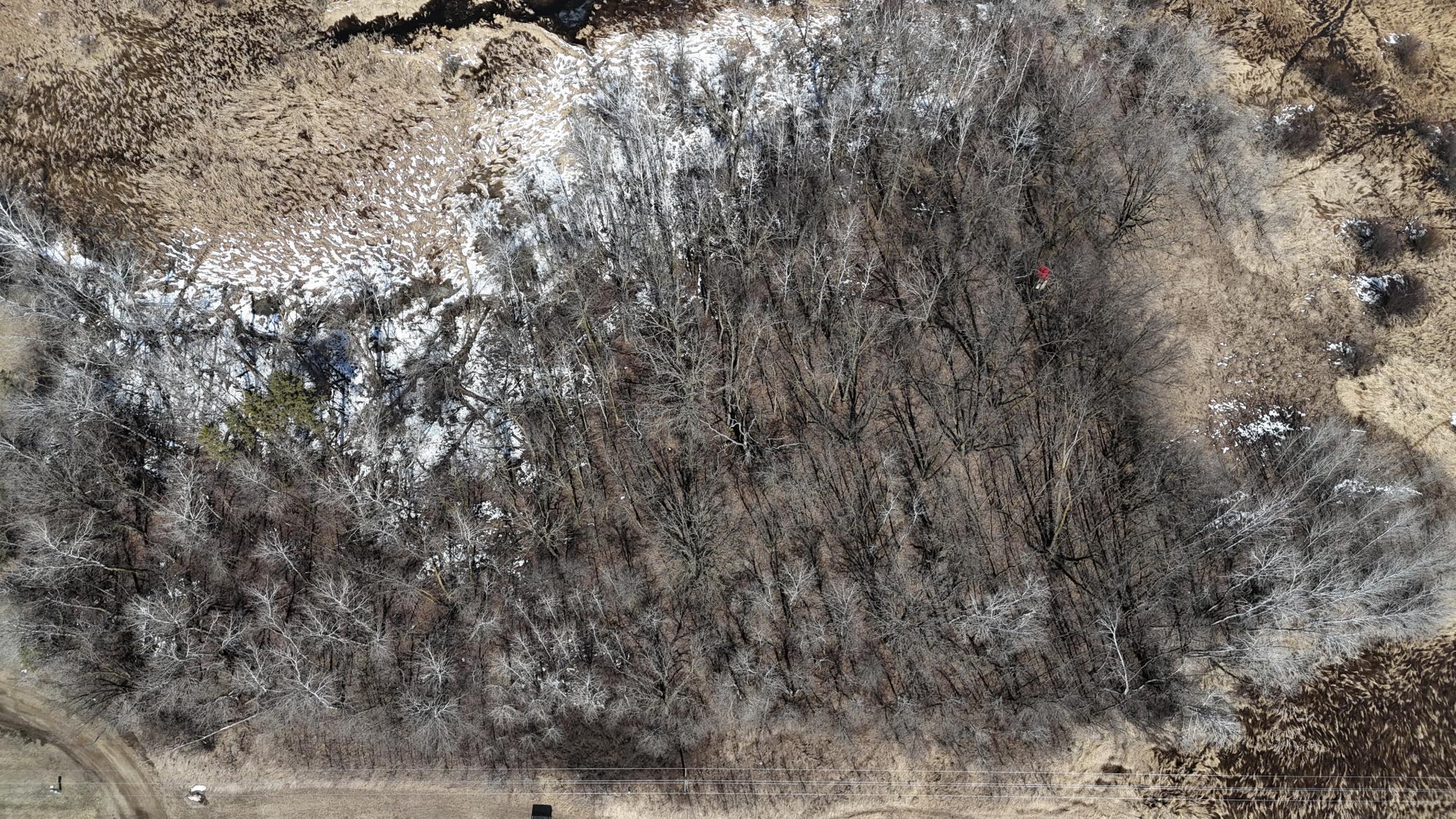 32 Detroit Lakes Detroit Lakes, MN 56501 - Photo 5 of 5