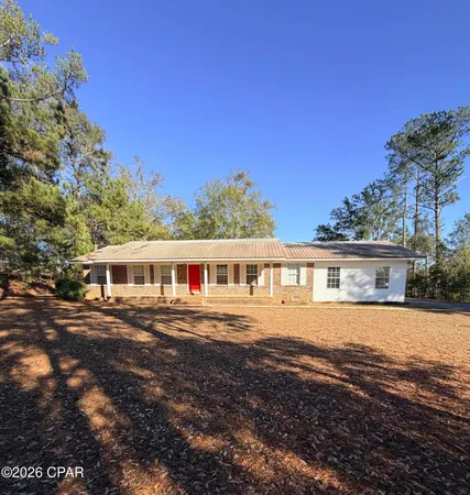 $185,000 | 2120 River Road, Sneads, FL 32460