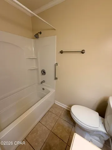 $199,900 | 2120 River Road, Sneads, FL 32460