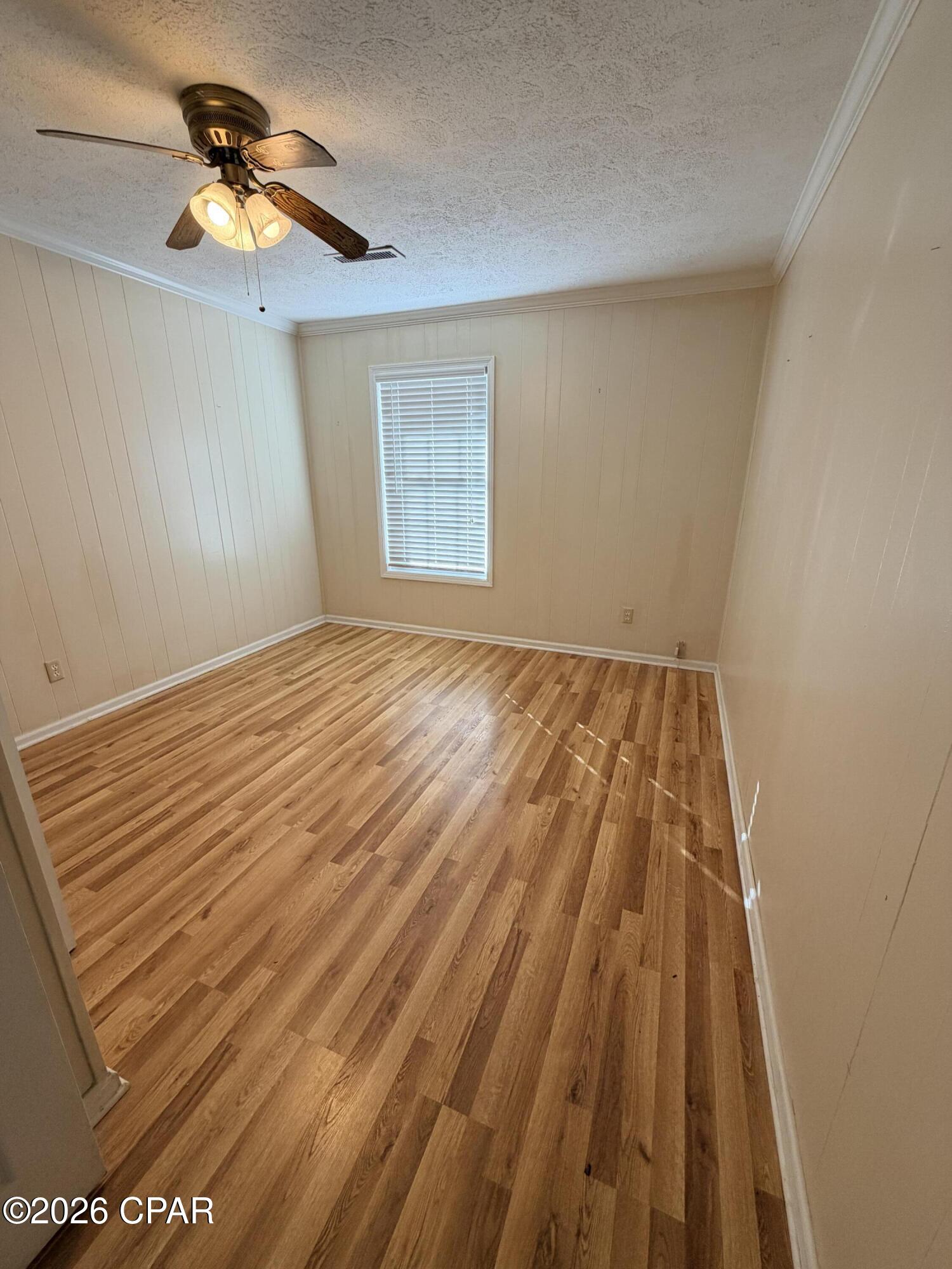 2120 River Road Sneads, FL 32460 - Photo 12 of 22