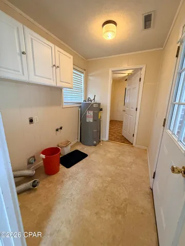 $199,900 | 2120 River Road, Sneads, FL 32460