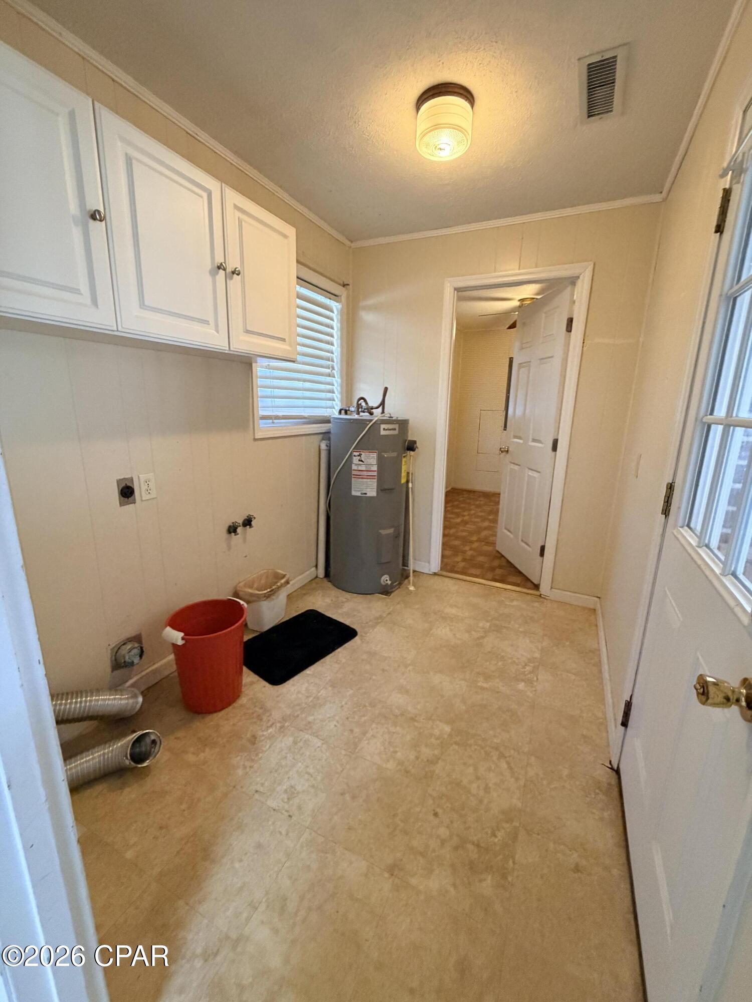 2120 River Road Sneads, FL 32460 - Photo 13 of 22