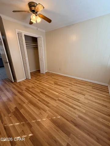 $199,900 | 2120 River Road, Sneads, FL 32460