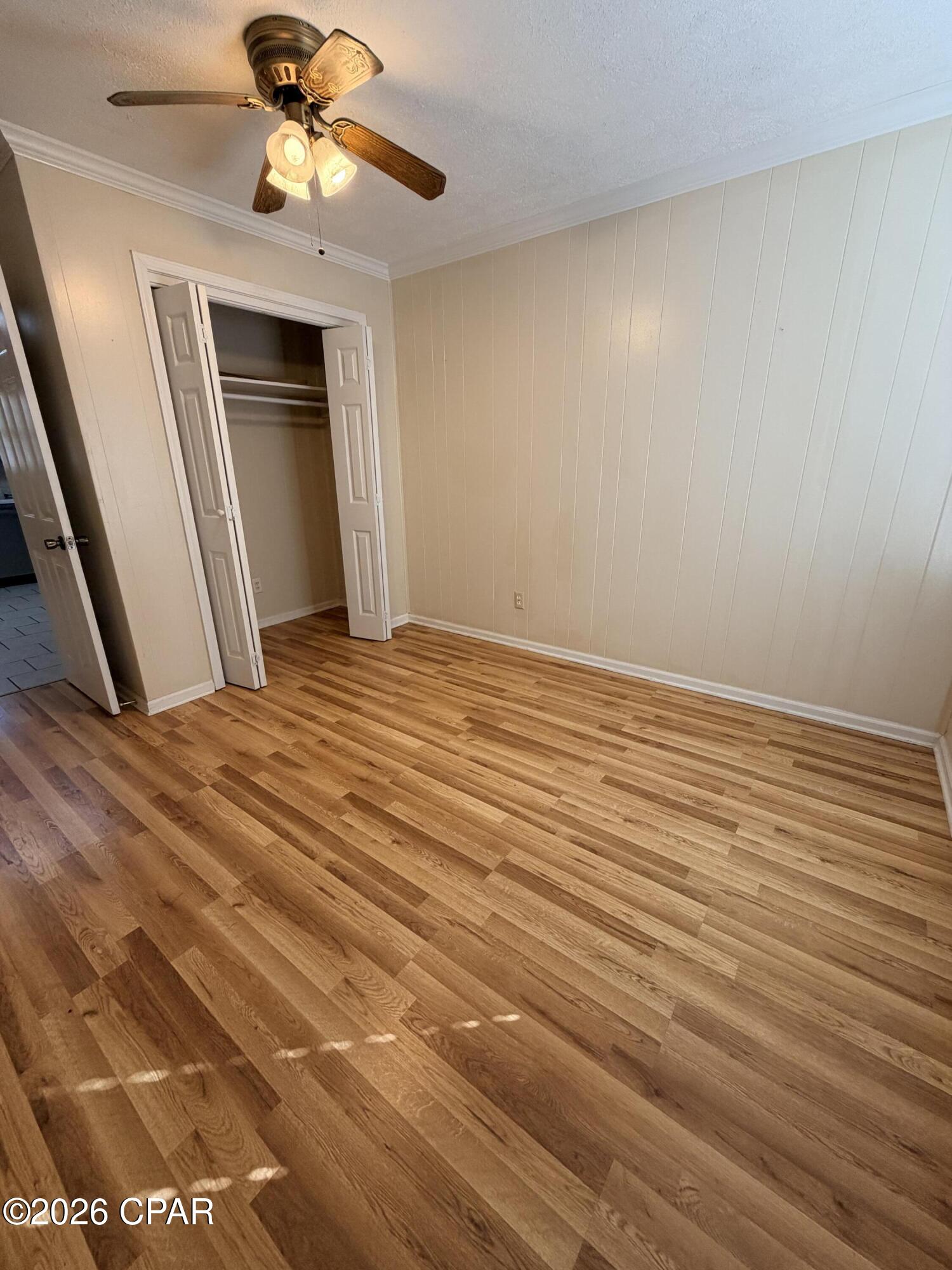 2120 River Road Sneads, FL 32460 - Photo 14 of 22