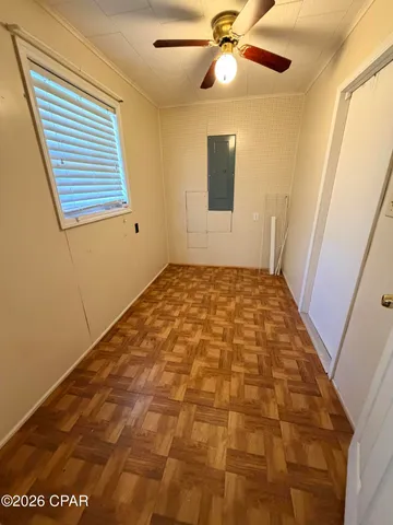 $199,900 | 2120 River Road, Sneads, FL 32460