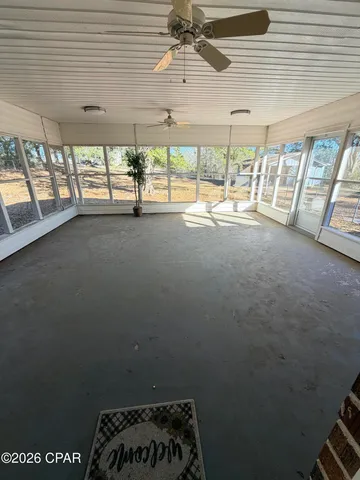 $199,900 | 2120 River Road, Sneads, FL 32460