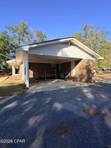 $199,900 | 2120 River Road, Sneads, FL 32460