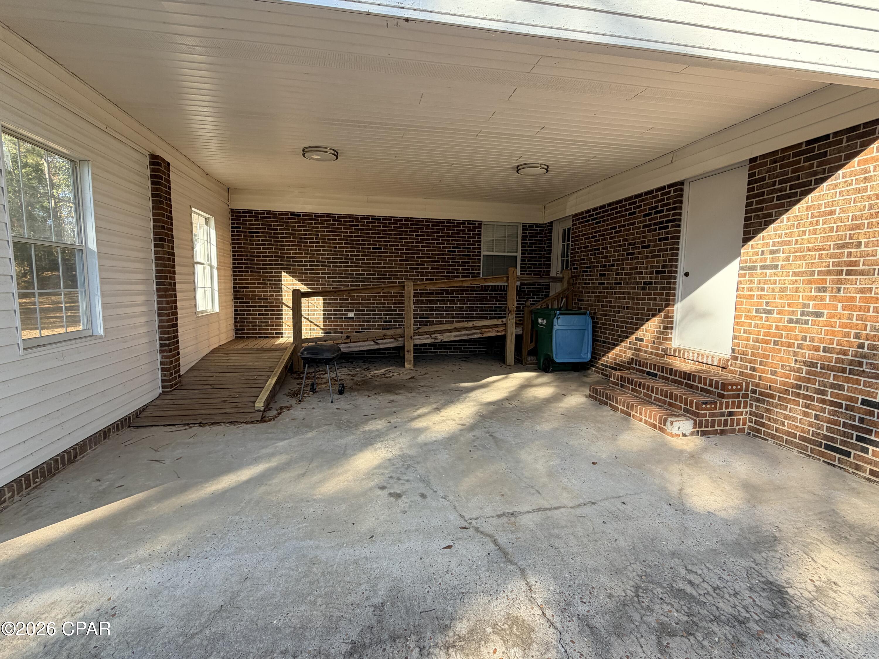 2120 River Road Sneads, FL 32460 - Photo 19 of 22