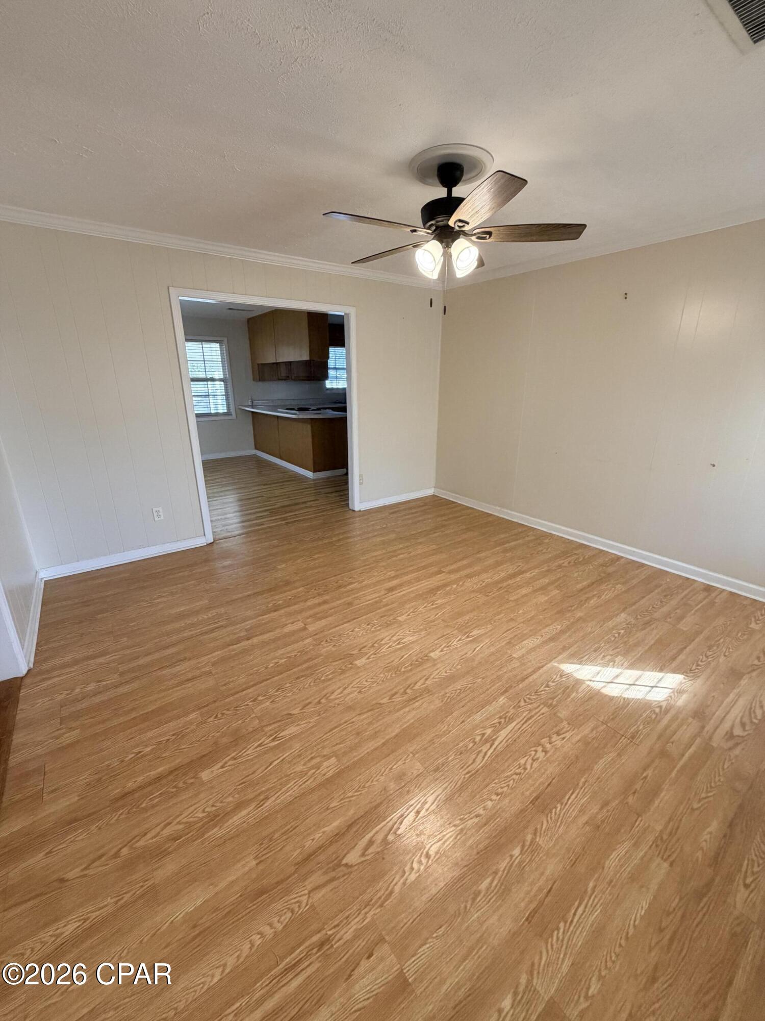 2120 River Road Sneads, FL 32460 - Photo 2 of 22