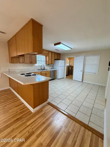 $199,900 | 2120 River Road, Sneads, FL 32460