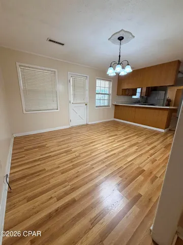 $199,900 | 2120 River Road, Sneads, FL 32460