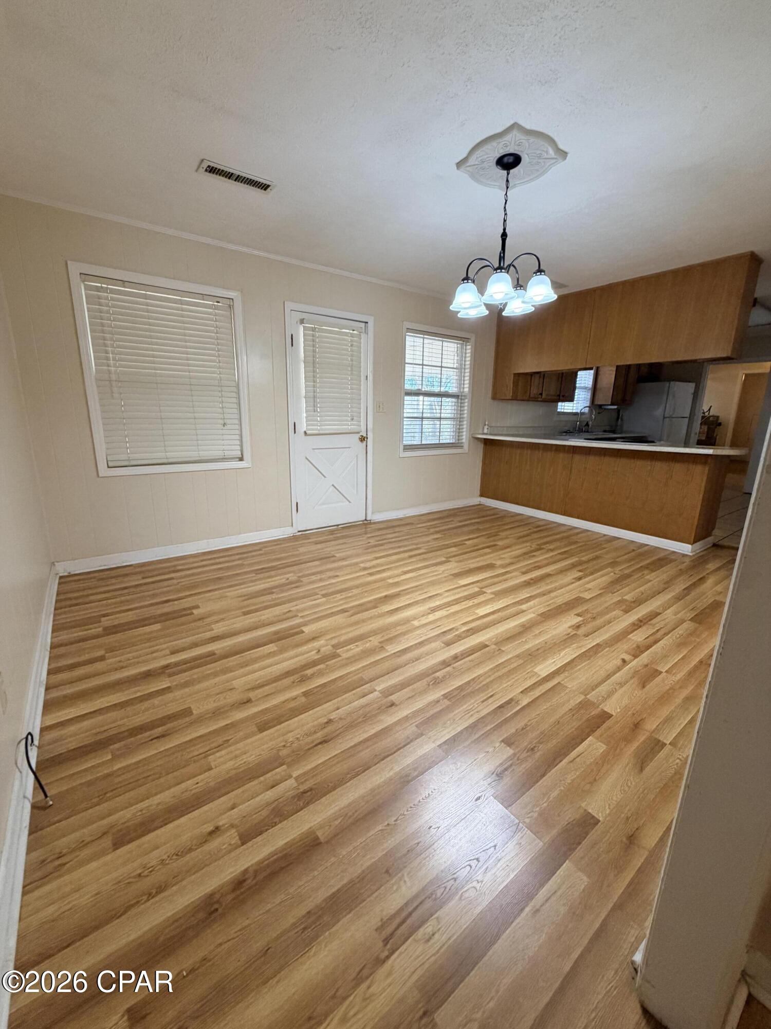 2120 River Road Sneads, FL 32460 - Photo 5 of 22