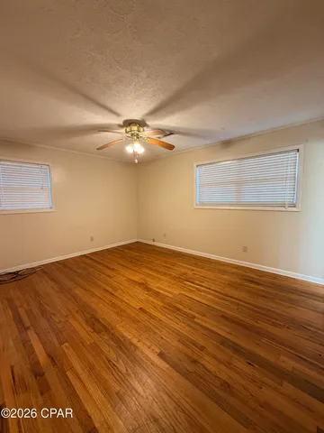 $199,900 | 2120 River Road, Sneads, FL 32460