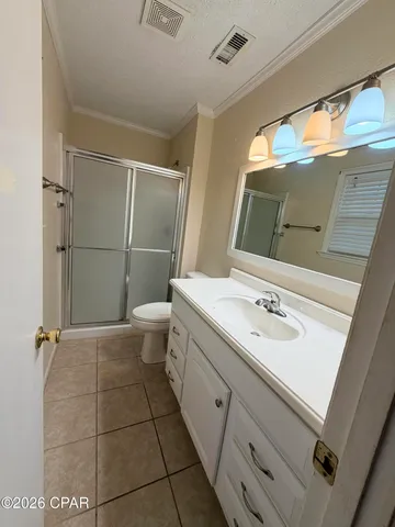 $199,900 | 2120 River Road, Sneads, FL 32460