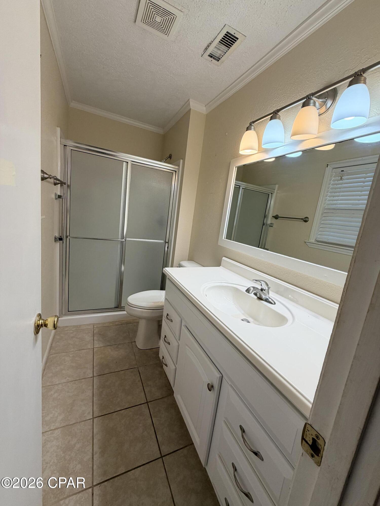 2120 River Road Sneads, FL 32460 - Photo 7 of 22