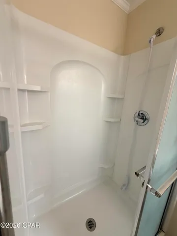 $199,900 | 2120 River Road, Sneads, FL 32460