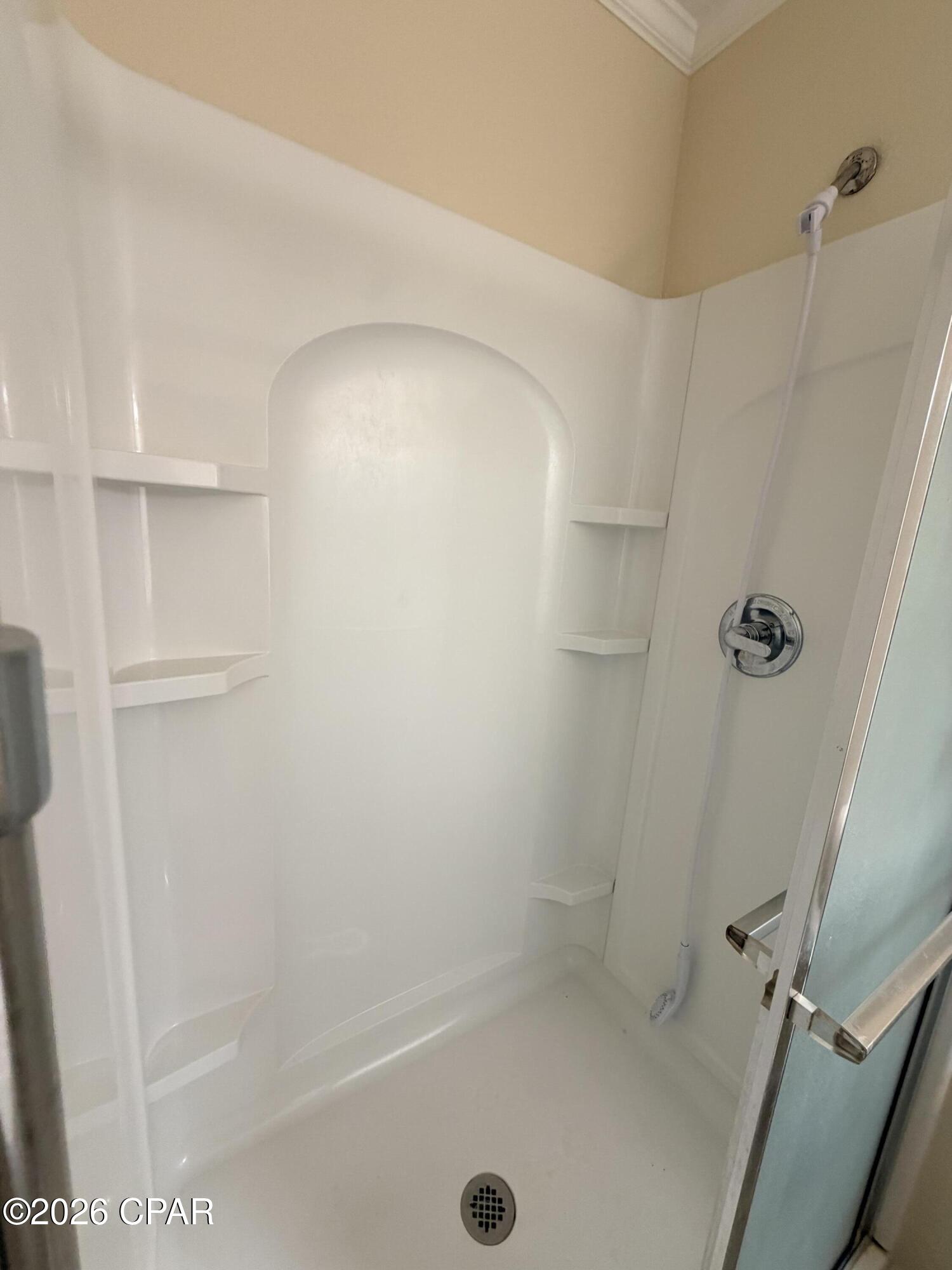 2120 River Road Sneads, FL 32460 - Photo 8 of 22