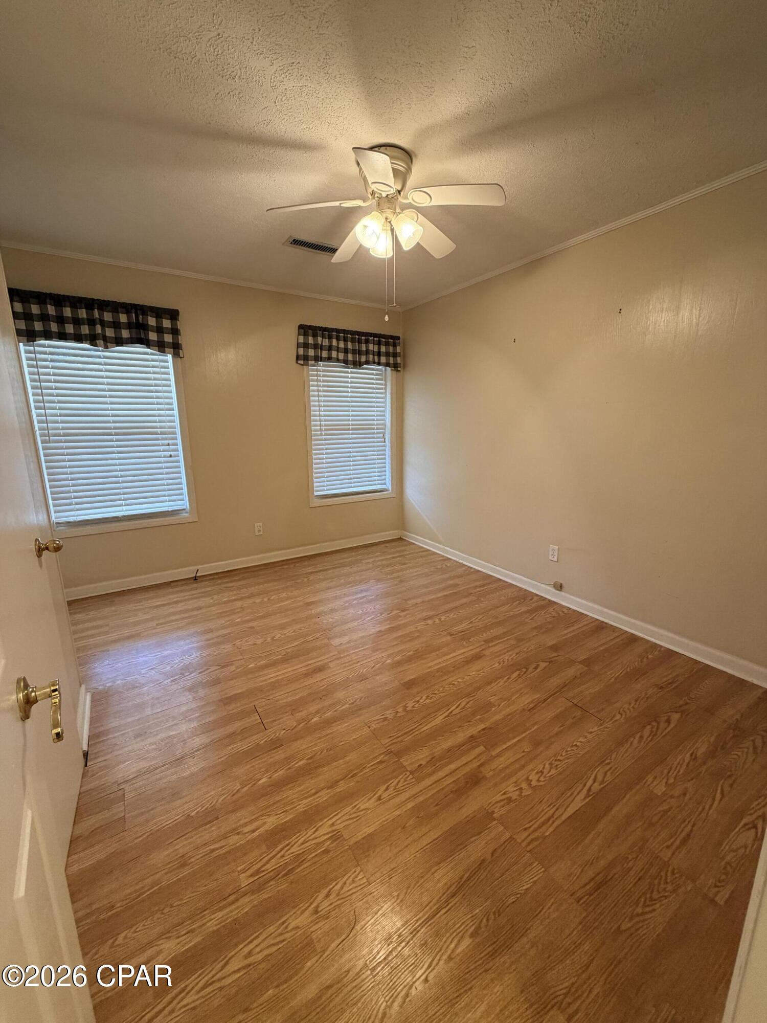 2120 River Road Sneads, FL 32460 - Photo 9 of 22