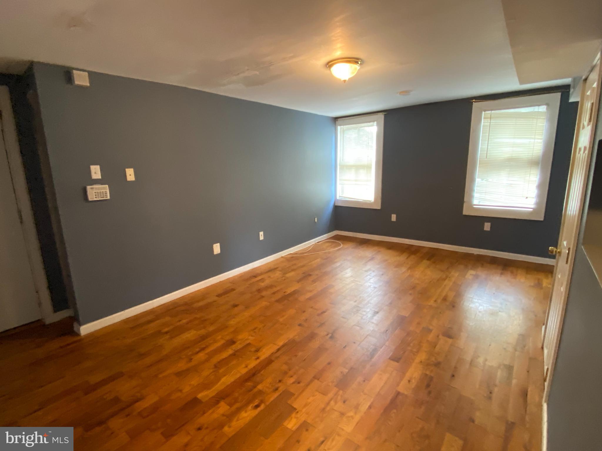 141 High Street, Unit 1 Mount Holly, NJ 08060 - Photo 2 of 9