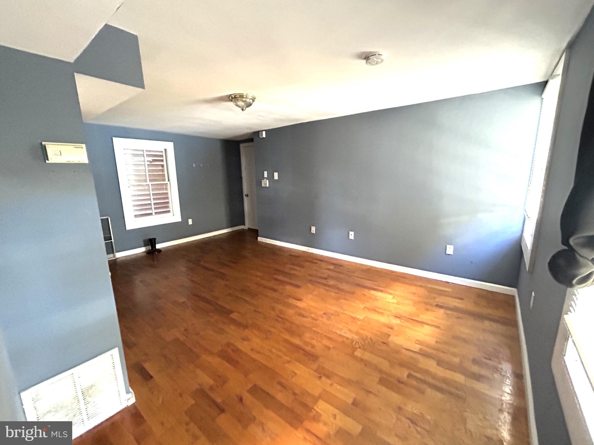 141 High Street, Unit 1 Mount Holly, NJ 08060 - Photo 4 of 9