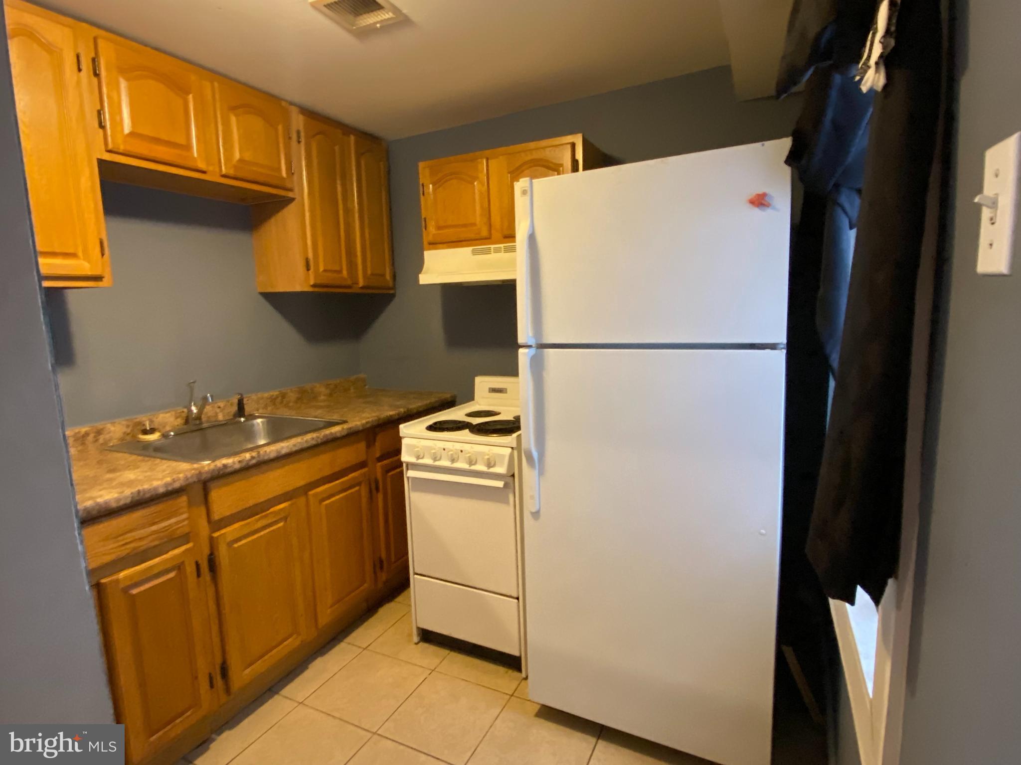 141 High Street, Unit 1 Mount Holly, NJ 08060 - Photo 6 of 9