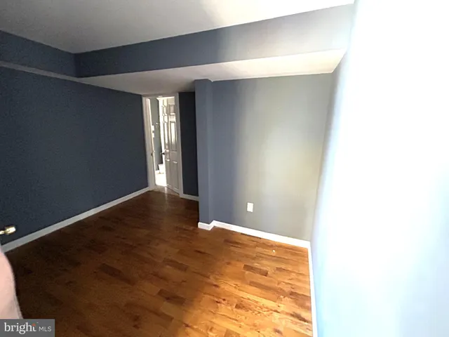 $1,400 | 141 High Street, Unit 1, Mount Holly, NJ 08060