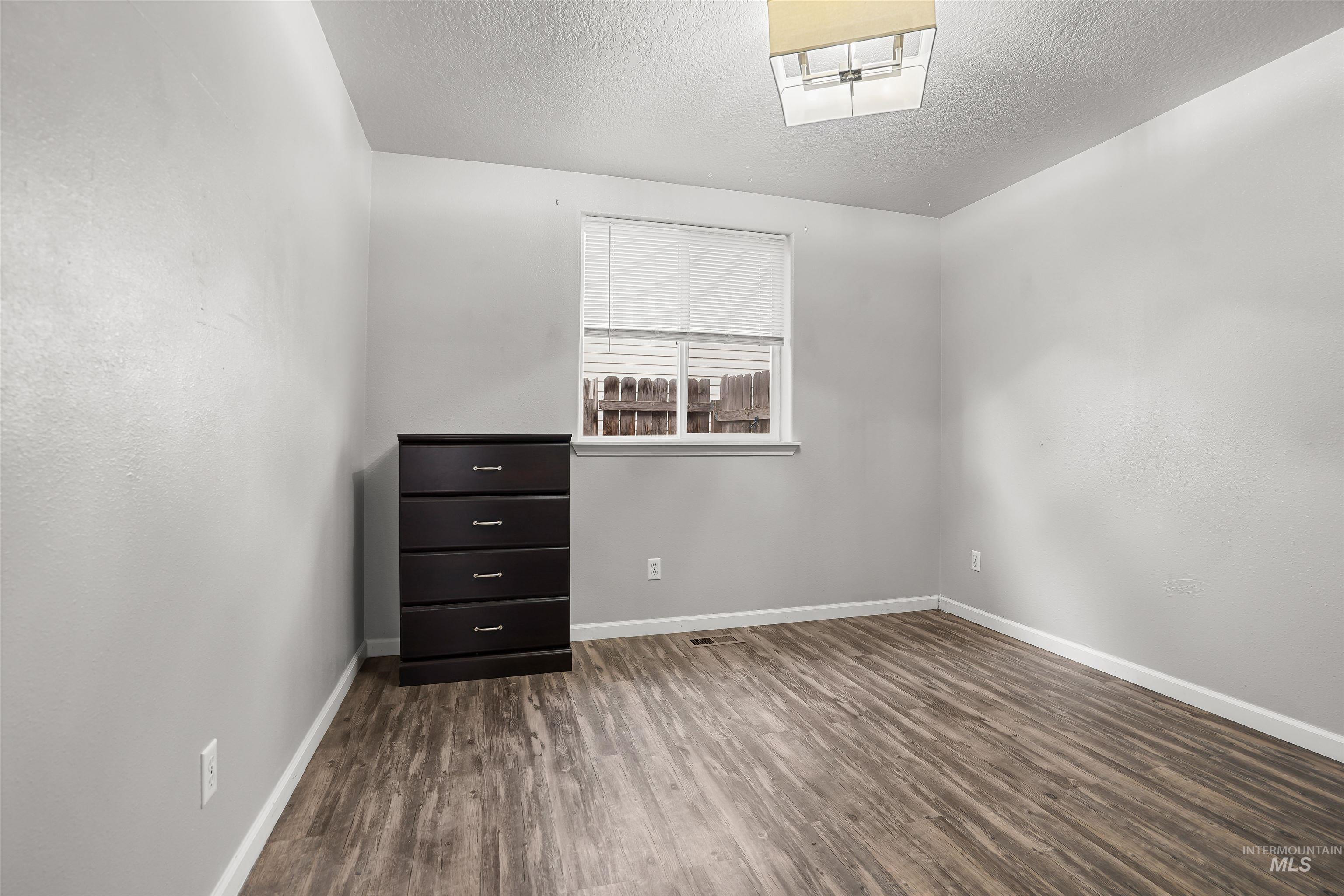 1238 Inca Drive Twin Falls, ID 83301 - Photo 13 of 21 Gallery Image 13