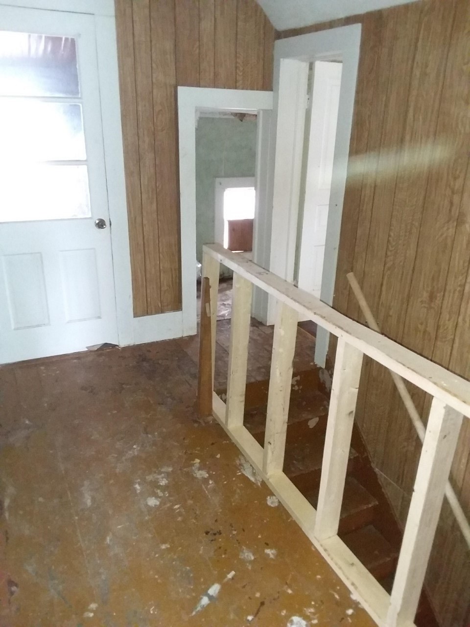 410 West Spring Street Lagrange, IN 46761 - Photo 11 of 16 Gallery Image 11