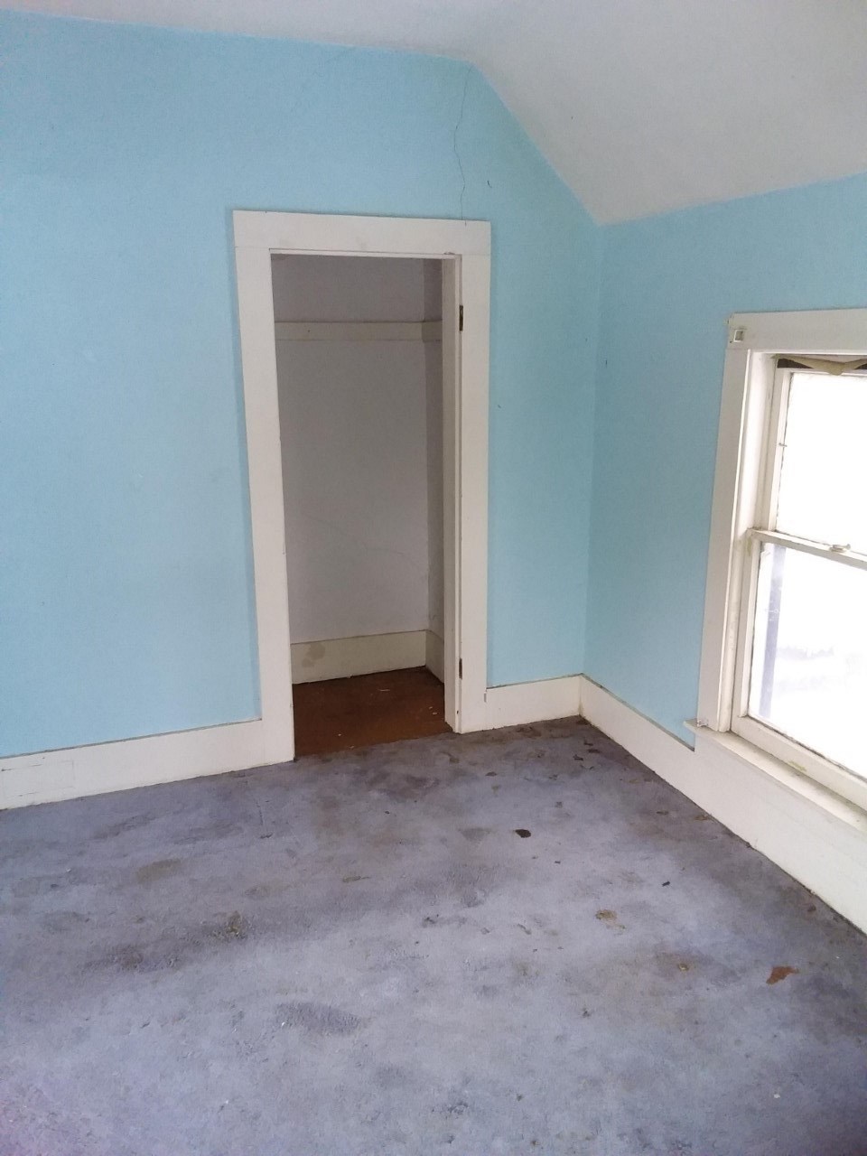410 West Spring Street Lagrange, IN 46761 - Photo 12 of 16 Gallery Image 12