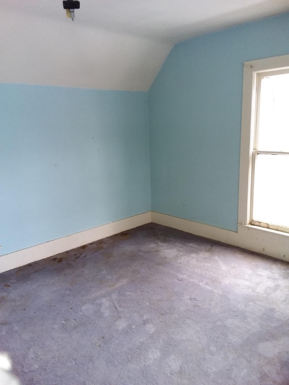 410 West Spring Street Lagrange, IN 46761 - Photo 13 of 16 Gallery Image 13
