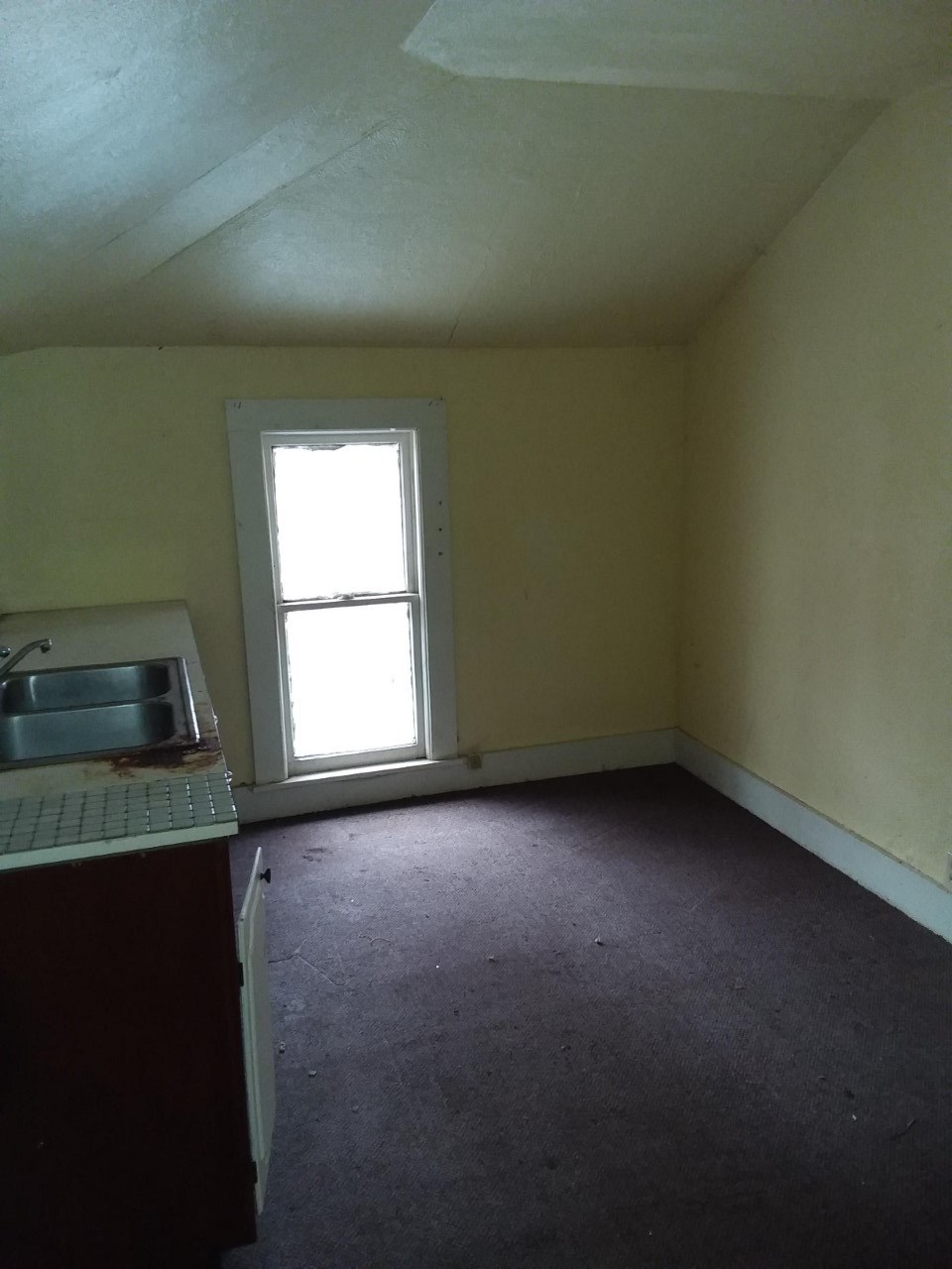 410 West Spring Street Lagrange, IN 46761 - Photo 14 of 16 Gallery Image 14
