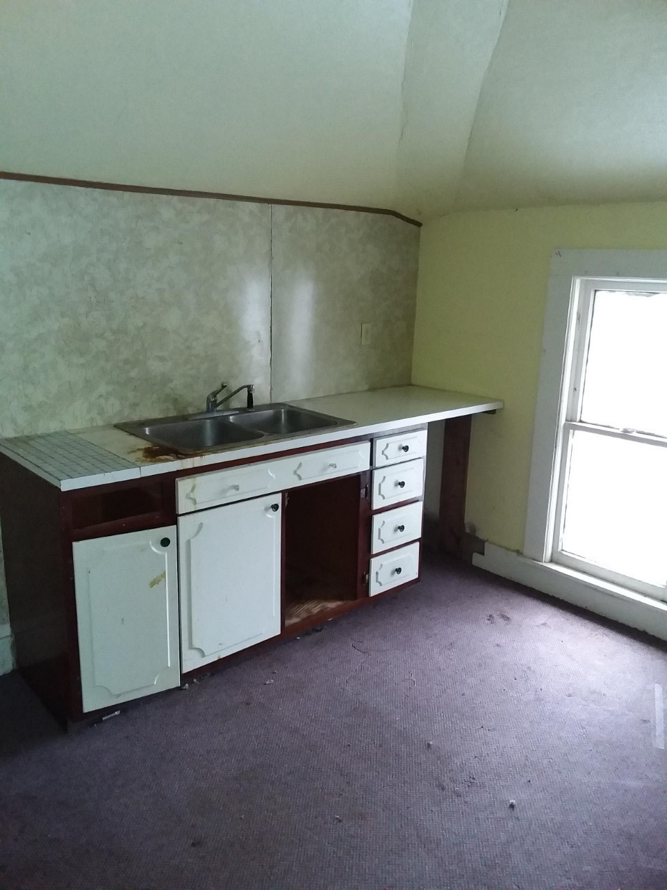 410 West Spring Street Lagrange, IN 46761 - Photo 15 of 16 Gallery Image 15