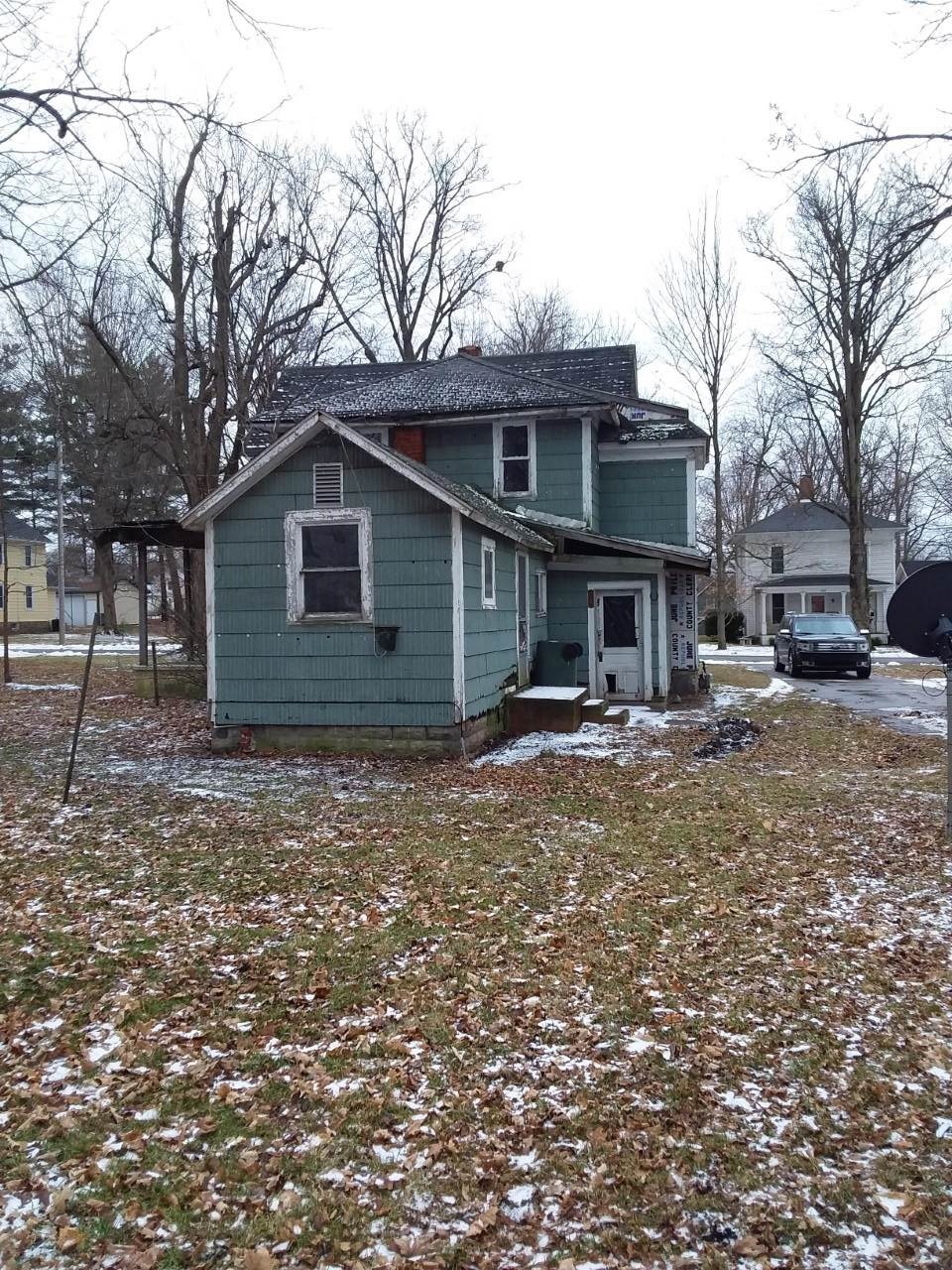 410 West Spring Street Lagrange, IN 46761 - Photo 3 of 16 Gallery Image 3