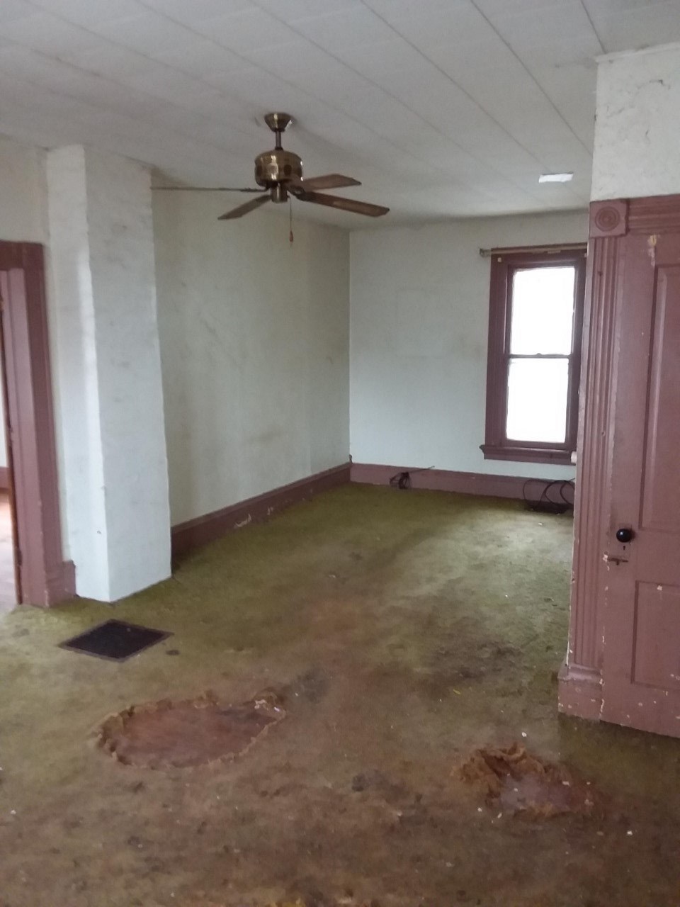 410 West Spring Street Lagrange, IN 46761 - Photo 7 of 16 Gallery Image 7