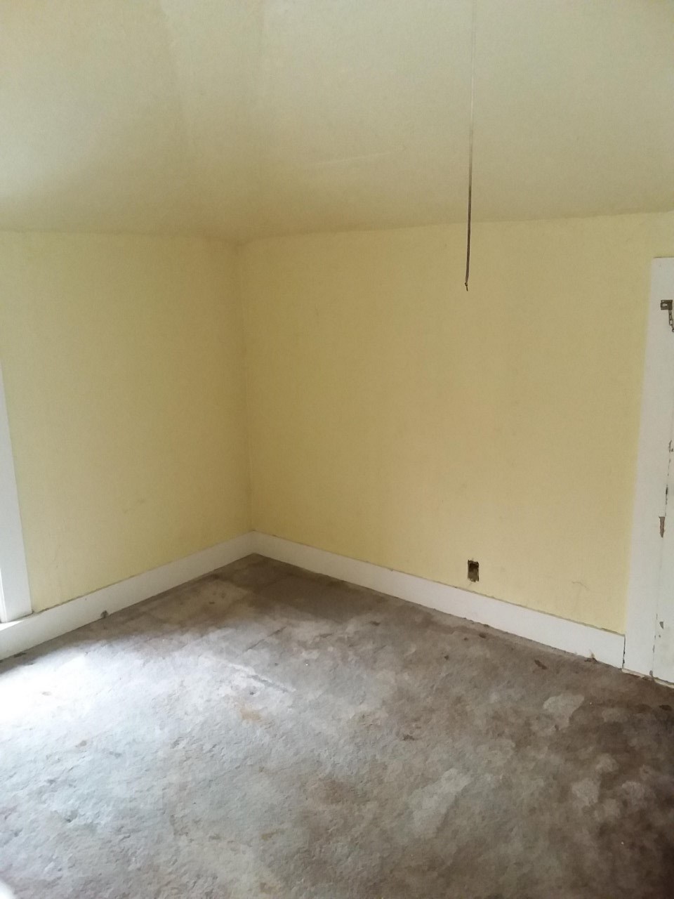 410 West Spring Street Lagrange, IN 46761 - Photo 10 of 16 Gallery Image 10