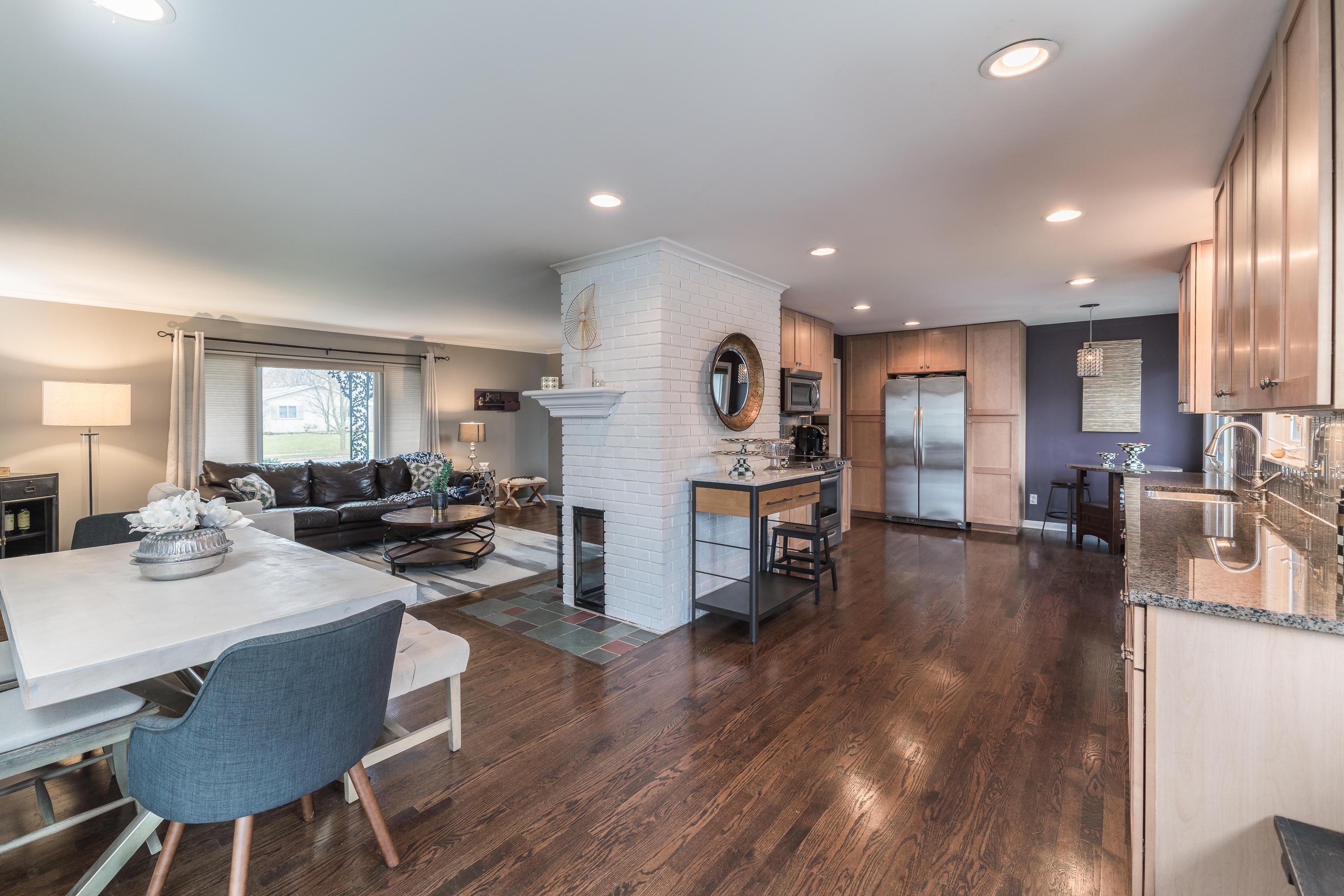 1468 Zollinger Road Columbus, OH 43221 - Photo 1 of 40