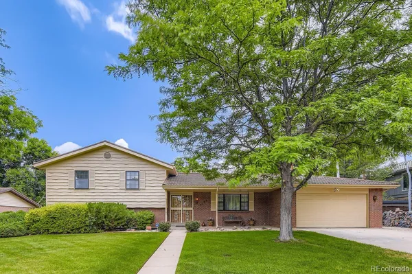 $699,900 | 3724 South Poplar Street, Denver, CO 80237