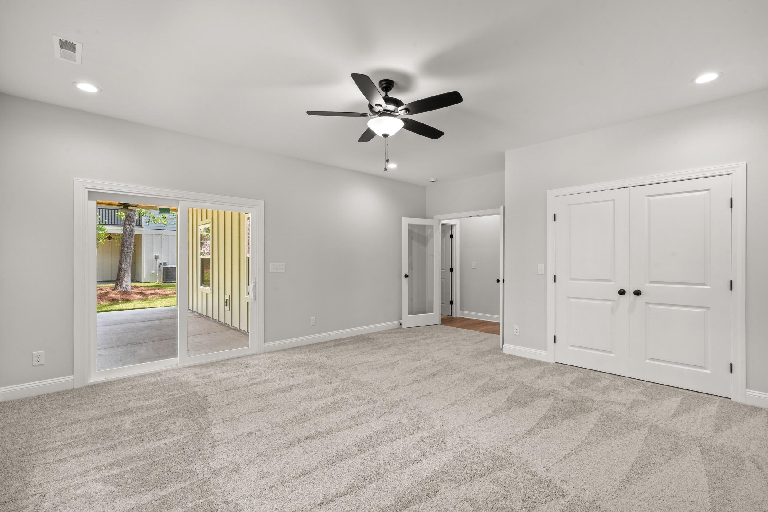 73 Sea Pines Road Pawleys Island, SC 29585 - Photo 16 of 23 Gallery Image 16