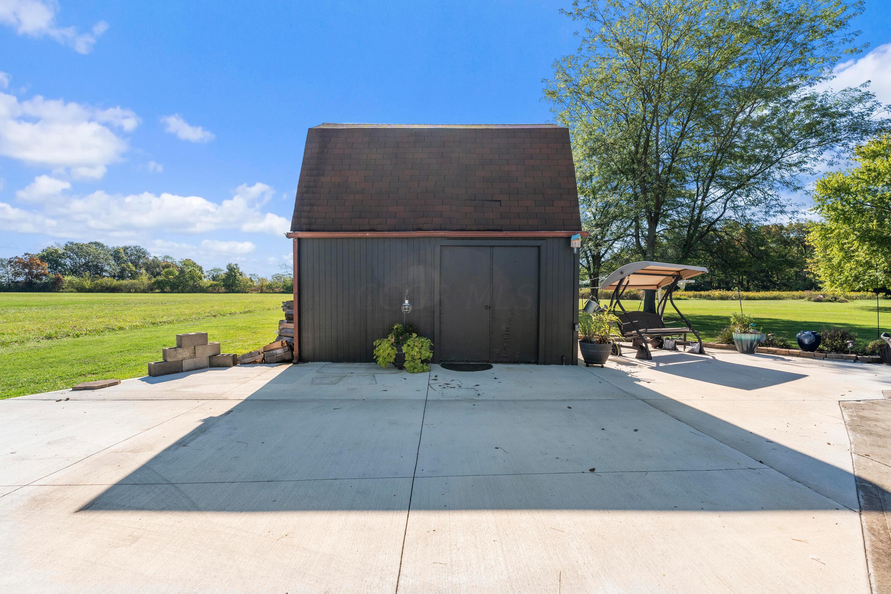 9275 Alkire Road Grove City, OH 43123 - Photo 11 of 59 _DSC4418