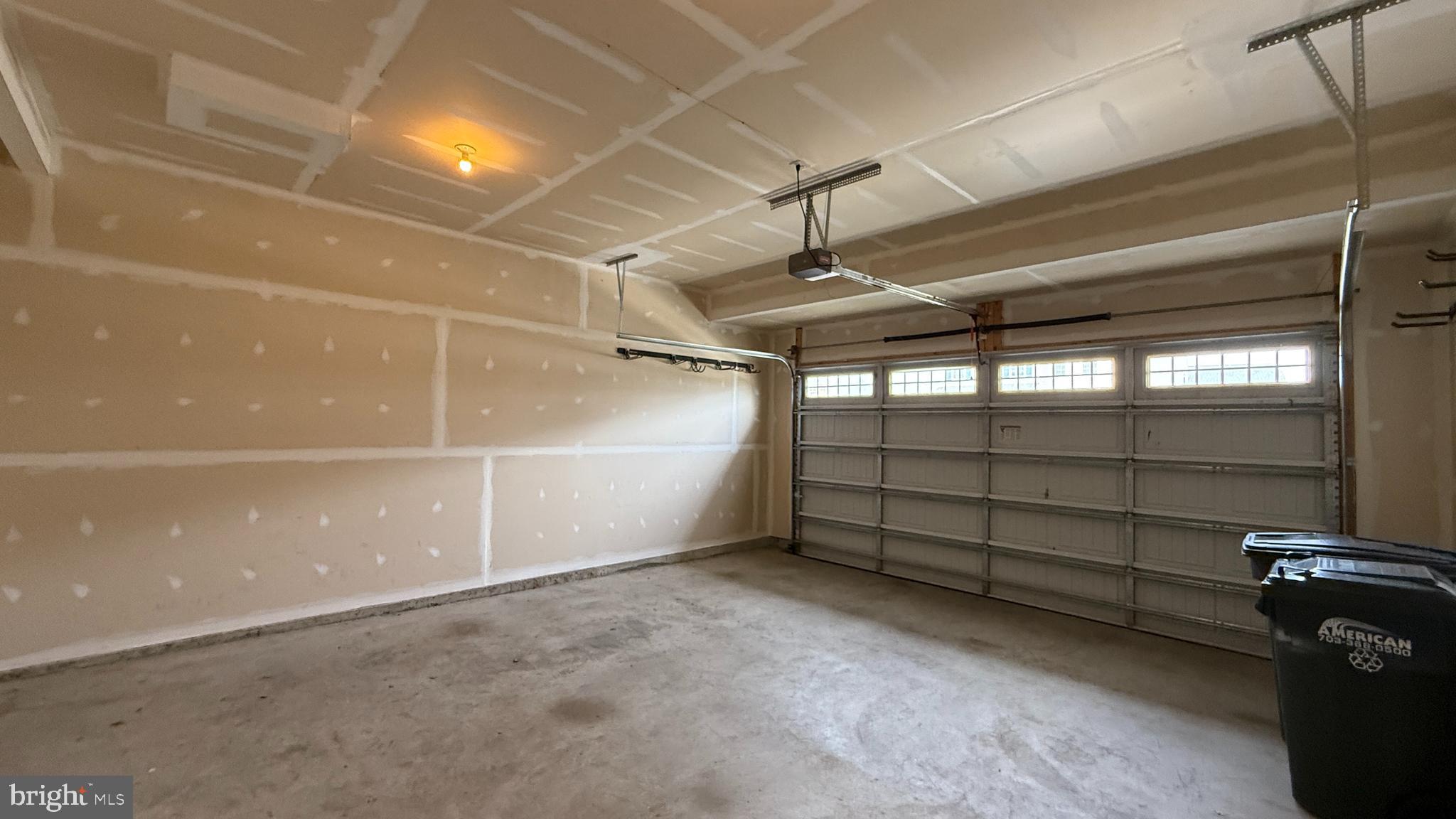 12421 Mays Quarter Road Woodbridge, VA 22192 - Photo 30 of 30