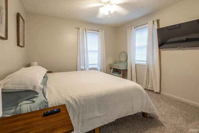 $275,000 | 2555 South Addisyn Lane, Bloomington, IN 47403