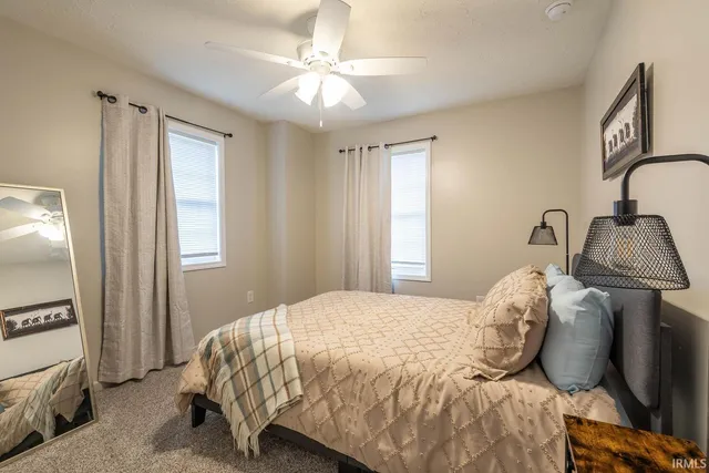 $275,000 | 2555 South Addisyn Lane, Bloomington, IN 47403