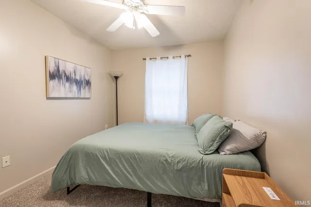 $275,000 | 2555 South Addisyn Lane, Bloomington, IN 47403