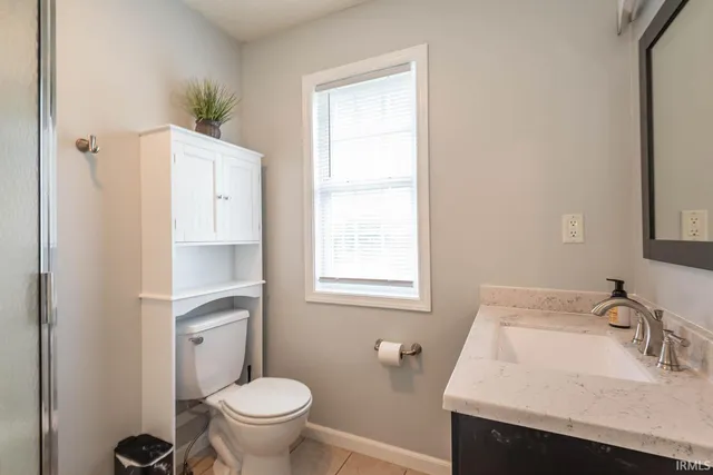 $275,000 | 2555 South Addisyn Lane, Bloomington, IN 47403