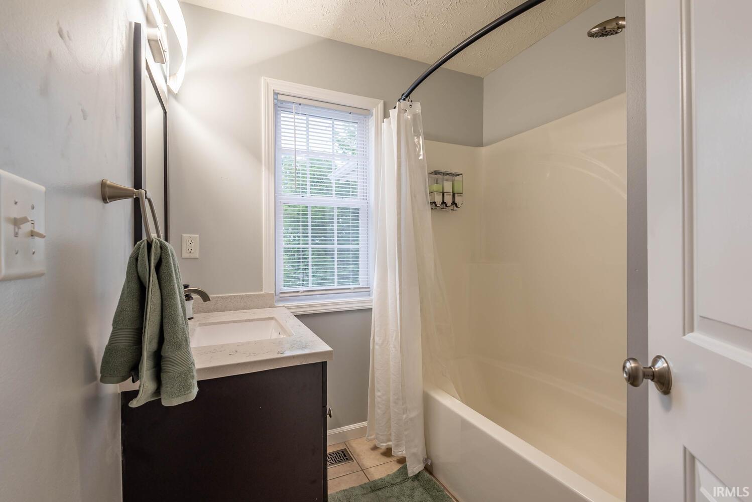 2555 South Addisyn Lane Bloomington, IN 47403 - Photo 9 of 9