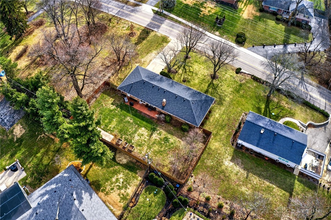 371 West David Road Dayton, OH 45429 - Photo 51 of 59 Gallery Image 51