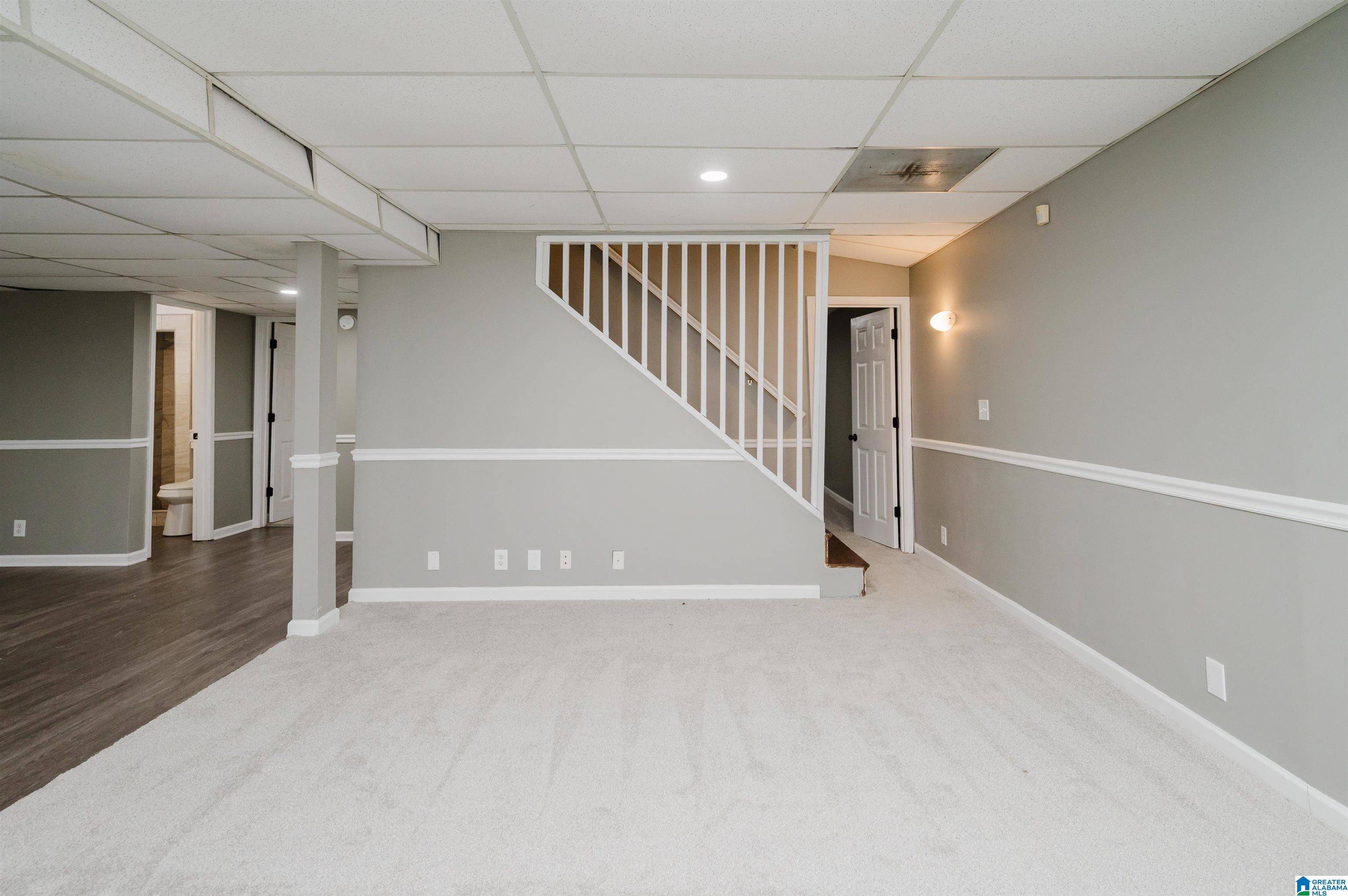 2524 Titonka Road Birmingham, AL 35244 - Photo 35 of 55 Gallery Image 35