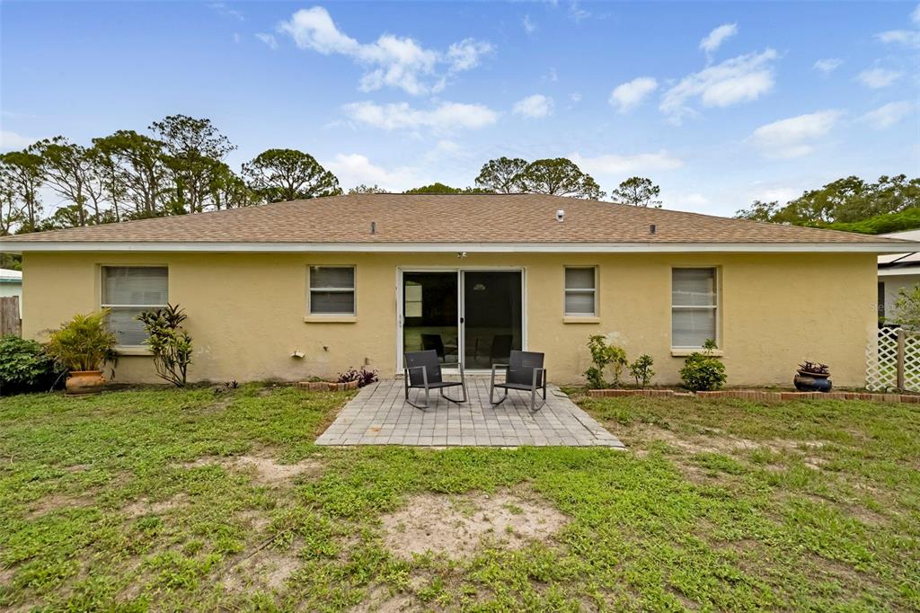 5000 Mink Road Sarasota, FL 34235 - Photo 8 of 25 Gallery Image 8